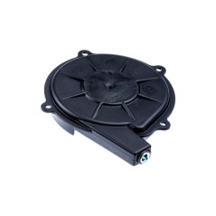CARTER AVVIAMENTO 504049302 ORIGINALE HUSQVARNA | NewgardenParts.com