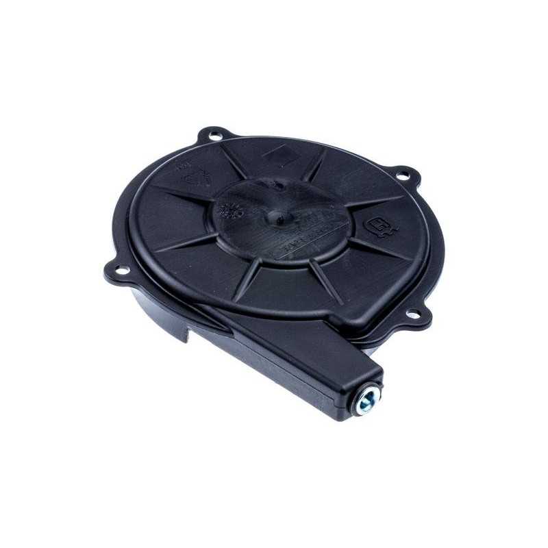 STARTER CRANKCASE 504049302 ORIGINAL HUSQVARNA