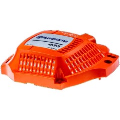 CARTER AVVIAMENTO 504596901 ORIGINALE HUSQVARNA | NewgardenParts.com