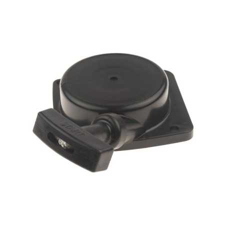 TAPA ARRANQUE KIT 504114101 ORIGINAL HUSQVARNA | NewgardenParts.com