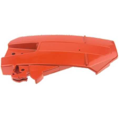CLUTCH CRANKCASE 503703801 ORIGINAL HUSQVARNA | NewgardenParts.com