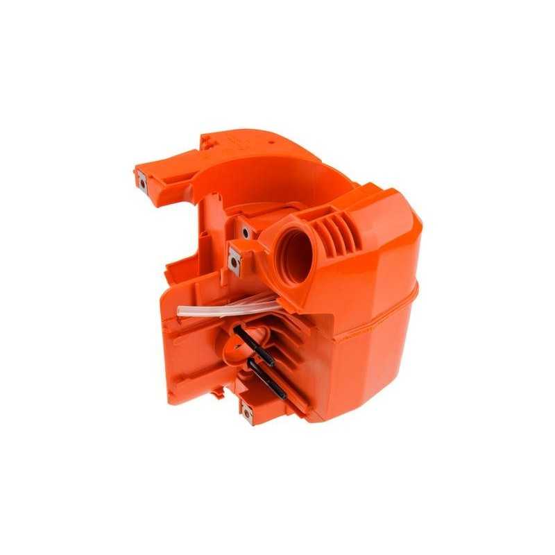 ENGINE CRANKCASE 503840002 ORIGINAL HUSQVARNA