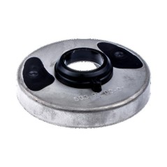 E-TECH-ABDECKUNG 503970001 ORIGINAL HUSQVARNA | NewgardenParts.com