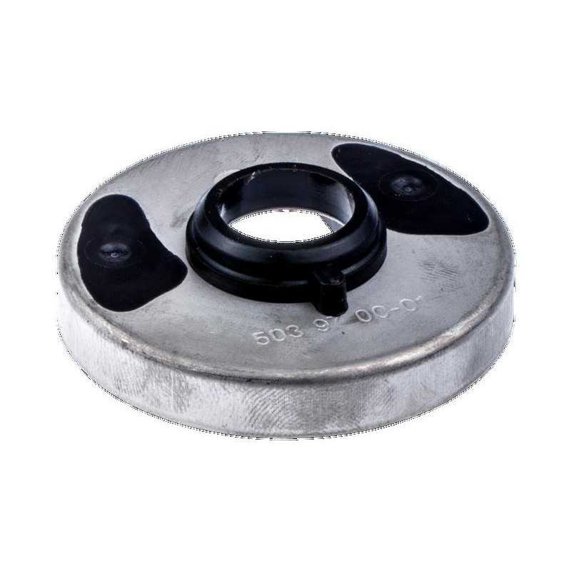 COUVERCLE E-TECH 503970001 ORIGINAL HUSQVARNA
