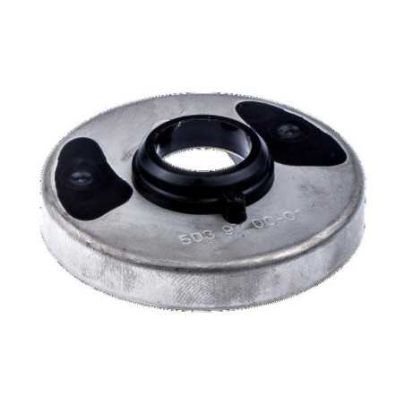 TAPA E-TECH 503970001 ORIGINAL HUSQVARNA | NewgardenParts.com