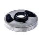 COUVERCLE E-TECH 503970001 ORIGINAL HUSQVARNA