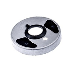 TAPA E-TECH 503970002 ORIGINAL HUSQVARNA | NewgardenParts.com