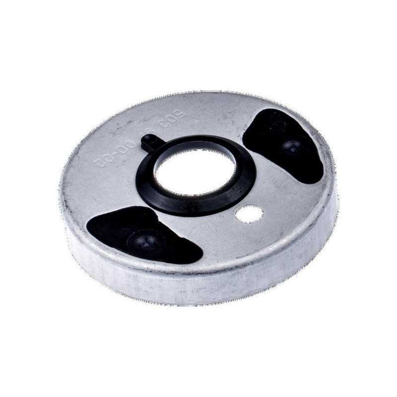 TAPA E-TECH 503970002 ORIGINAL HUSQVARNA