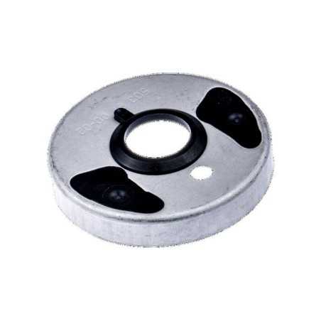 TAPA E-TECH 503970002 ORIGINAL HUSQVARNA | NewgardenParts.com