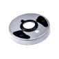 COUVERCLE E-TECH 503970002 ORIGINAL HUSQVARNA