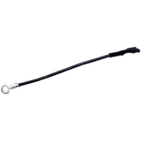CABLE 503791201 ORIGINAL HUSQVARNA | NewgardenParts.com