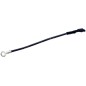 CABLE 503791201 ORIGINAL HUSQVARNA