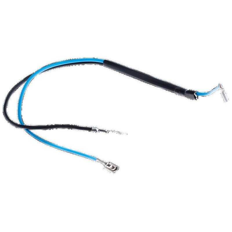 CAVO 503898704 ORIGINALE HUSQVARNA