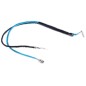 CABLE 503898704 ORIGINAL HUSQVARNA