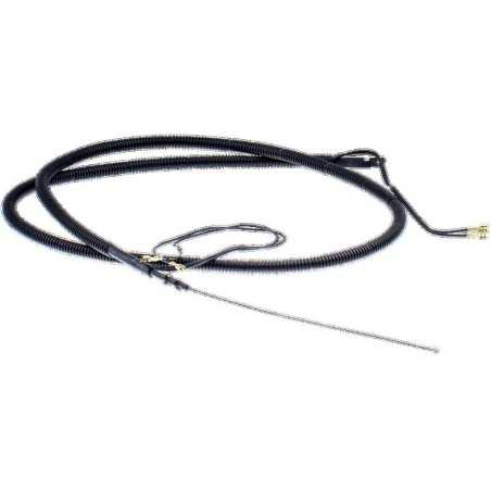 CAVO ACC. KIT 503796401 ORIGINALE HUSQVARNA | NewgardenParts.com