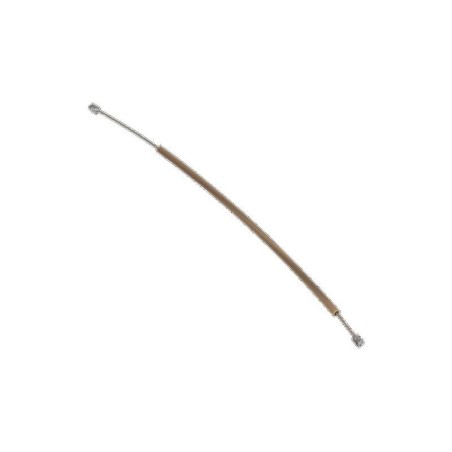 CÂBLE D'ACCÉLÉRATEUR 503717601 ORIGINAL HUSQVARNA | NewgardenParts.com