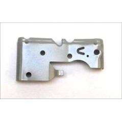 Original BRIGGS&STRATTON Rasenmähermotor Zylinderkopfabdeckung 694514 | NewgardenParts.com