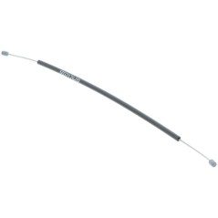 CÂBLE D'ACCÉLÉRATEUR 503717602 ORIGINAL HUSQVARNA