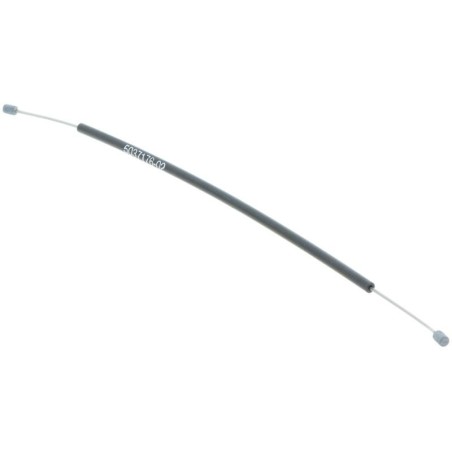 CÂBLE D'ACCÉLÉRATEUR 503717602 ORIGINAL HUSQVARNA | NewgardenParts.com