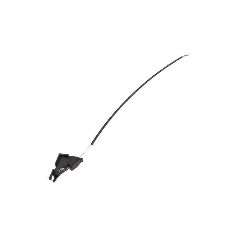CABLE D'ACCELERATEUR 503734201 ORIGINAL HUSQVARNA