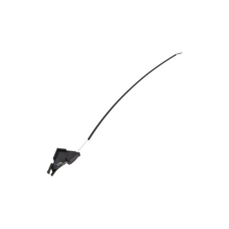 CAVO ACCELERATORE 503734201 ORIGINALE HUSQVARNA | NewgardenParts.com