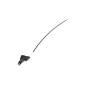BESCHLEUNIGUNGSKABEL 503734201 ORIGINAL HUSQVARNA
