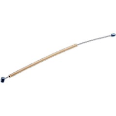 BESCHLEUNIGUNGSKABEL 503832001 ORIGINAL HUSQVARNA