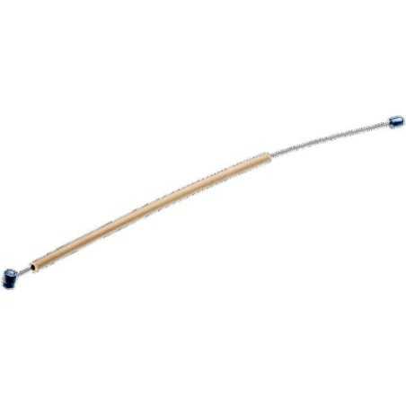 CAVO ACCELERATORE 503832001 ORIGINALE HUSQVARNA | NewgardenParts.com