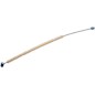CÂBLE D'ACCÉLÉRATEUR 503832001 ORIGINAL HUSQVARNA