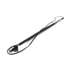 CÂBLE D'ACCÉLÉRATEUR 503987602 ORIGINAL HUSQVARNA