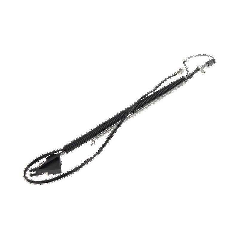 ACCELERATOR CABLE 503987602 ORIGINAL HUSQVARNA