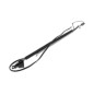 CÂBLE D'ACCÉLÉRATEUR 503987602 ORIGINAL HUSQVARNA