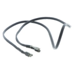 SWITCH CABLE 503734301 ORIGINAL HUSQVARNA | NewgardenParts.com