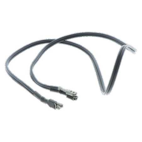 SWITCH CABLE 503734301 ORIGINAL HUSQVARNA | NewgardenParts.com