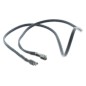 SCHALTERKABEL 503734301 ORIGINAL HUSQVARNA