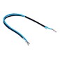 SHUTDOWN CABLE 503898702 ORIGINAL HUSQVARNA