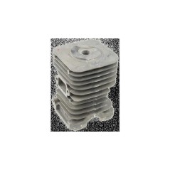 KOMPLETTZYLINDER 503694601 ORIGINAL HUSQVARNA | NewgardenParts.com