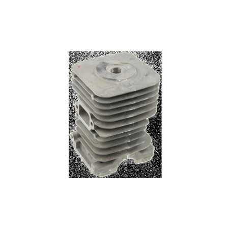 CILINDRO KIT 503694601 ORIGINAL HUSQVARNA | NewgardenParts.com