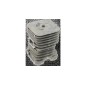 CYLINDRE COMPLET 503694601 ORIGINAL HUSQVARNA