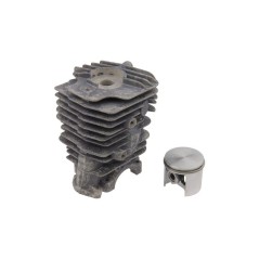 CYLINDRE COMPLET 503792302 HUSQVARNA ORIGINE