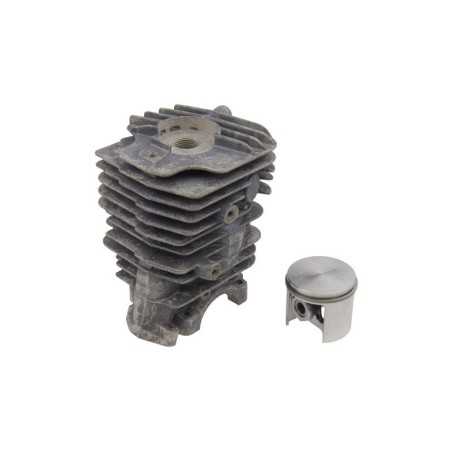 CYLINDRE COMPLET 503792302 HUSQVARNA ORIGINE | NewgardenParts.com