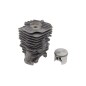 CILINDRO KIT 503792302 HUSQVARNA ORIGINALES
