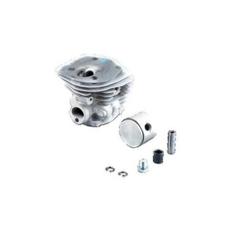 CILINDRO KIT 503869872 HUSQVARNA ORIGINALES | NewgardenParts.com