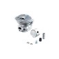 CYLINDRE COMPLET 503869872 HUSQVARNA ORIGINE