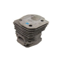 KOMPLETTZYLINDER 503869903 ORIGINAL HUSQVARNA | NewgardenParts.com