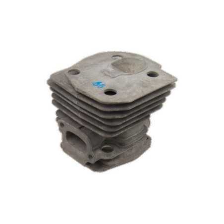 CILINDRO KIT 503869903 ORIGINAL HUSQVARNA | NewgardenParts.com