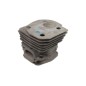 COMPLETE CYLINDER 503869903 ORIGINAL HUSQVARNA