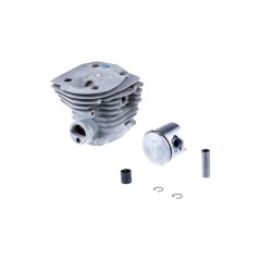 CILINDRO KIT 503869971 ORIGINAL HUSQVARNA