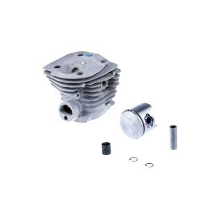 CILINDRO KIT 503869971 ORIGINAL HUSQVARNA | NewgardenParts.com