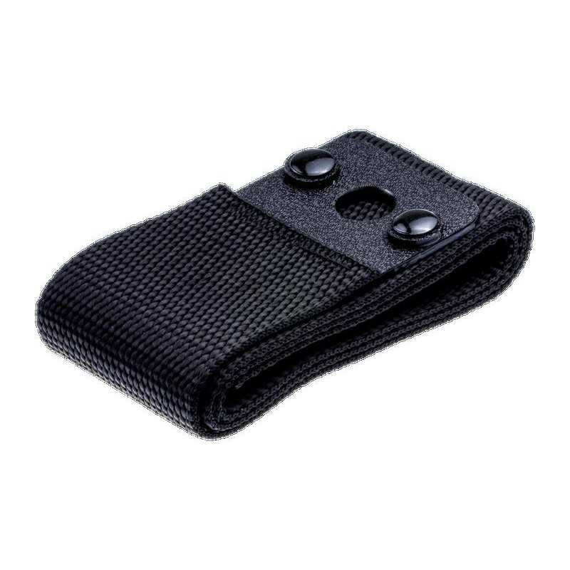 CINGHIA 503858401 ORIGINALE HUSQVARNA